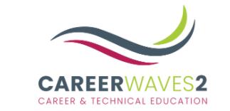 Career-Waves