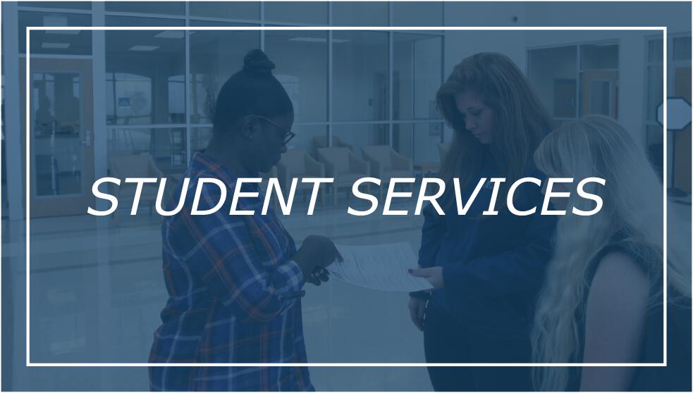 Student-Services